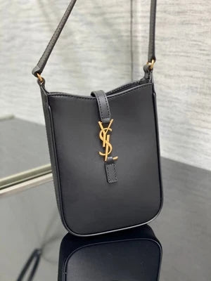 YSL