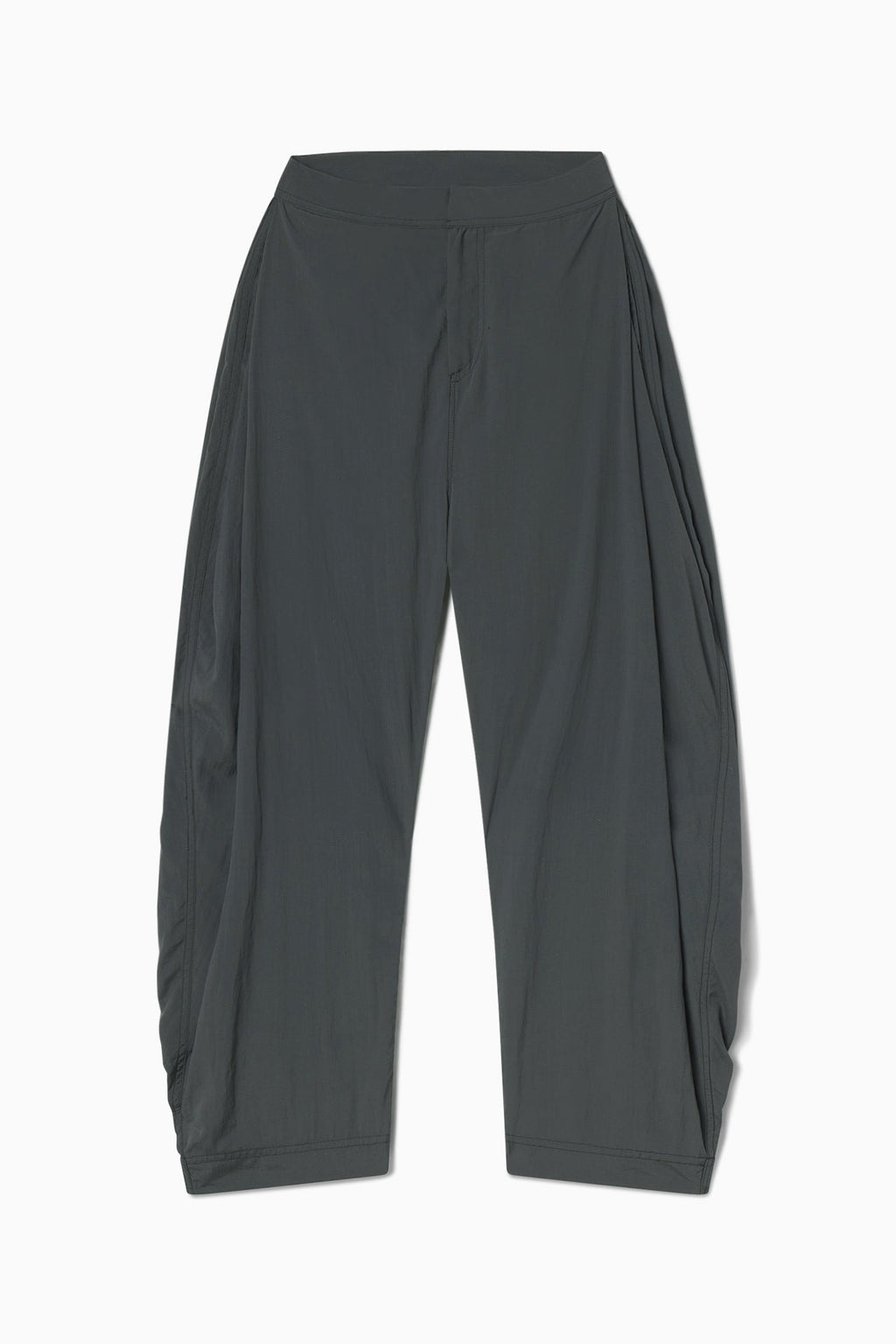 Barrel Pant