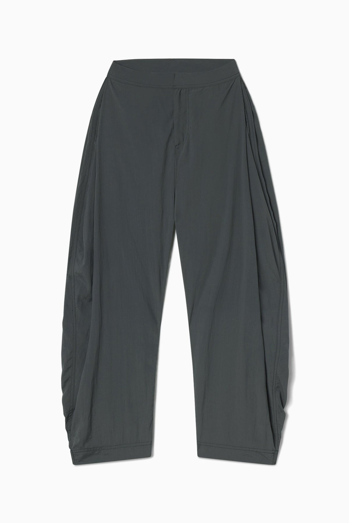 Barrel Pant